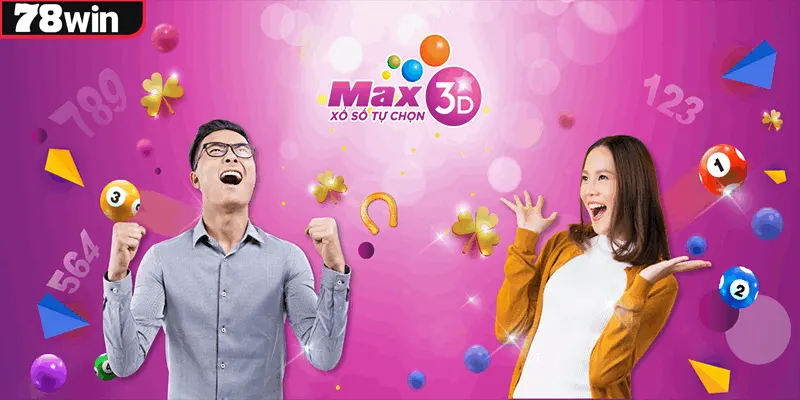 Hướng Dẫn Chơi Vietlott Max 3d Siêu Dễ Cho Người Mới Bắt Đầu 3 Hướng dẫn chơi Vietlott Max 3D đơn giản cho newbie